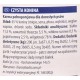 ANIMONDA GranCarno Single Protein flavor: horse meat - 800g can DLZANMKMP0101 – animonda Храна за кучета