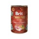 BRIT  Mono Protein Carp with potatoes - wet dog food - 400g DLZRITKMP0037 – Brit Храна за кучета