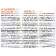 BRIT Mono Protein Turkey - Wet dog food - 400 g DLZRITKMP0062 – Brit Храна за кучета