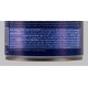 BRIT Premium by Nature Lamb with Buckwheat - Wet dog food - 800 g BRIT Premium by Nature Lamb with Buckwheat - Wet dog food - 800 g DLPRITKAM0028 – Brit Храна за кучета