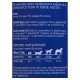BUTCHERS Original Tripe Mix Rumen Pate - wet dog food - 400g DLZBHRKMP0061 – Butchers Храна за кучета