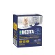 Bozita 4262 dogs moist food Chicken Adult 370 g DLZBZTKMP0005 – BOZITA Храна за кучета