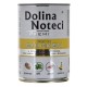 DOLINA NOTECI Premium Rich in chicken - Wet dog food - 400 g DOLINA NOTECI Premium Rich in chicken - Wet dog food - 400 g AMABEZKAR3873 – DOLINA NOTECI Храна за кучета