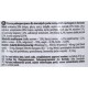 DOLINA NOTECI Premium Rich in chicken - Wet dog food - 400 g DOLINA NOTECI Premium Rich in chicken - Wet dog food - 400 g AMABEZKAR3873 – DOLINA NOTECI Храна за кучета