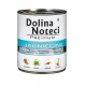 DOLINA NOTECI Premium Rich in lamb - Wet dog food - 800 g AMABEZKAR2902 – DOLINA NOTECI Храна за кучета