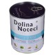 DOLINA NOTECI Premium Rich in lamb - Wet dog food - 800 g AMABEZKAR2902 – DOLINA NOTECI Храна за кучета