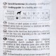 DOLINA NOTECI Premium Rich in trout - wet dog food - 800 g DLZDNTKMP0159 – DOLINA NOTECI Храна за кучета
