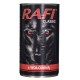 DOLINA NOTECI Rafi Classic with beef - Wet dog food 1240 g DLZDNTKMP0100 – DOLINA NOTECI Храна за кучета