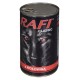 DOLINA NOTECI Rafi Classic with beef - Wet dog food 1240 g DLZDNTKMP0100 – DOLINA NOTECI Храна за кучета