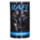 DOLINA NOTECI Rafi Classic with lamb - Wet dog food 1240 g DLZDNTKMP0099 – DOLINA NOTECI Храна за кучета