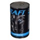 DOLINA NOTECI Rafi Classic with lamb - Wet dog food 1240 g DLZDNTKMP0099 – DOLINA NOTECI Храна за кучета