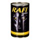 DOLINA NOTECI Rafi Classic with poultry - wet dog food - 1240g DLZDNTKMP0132 – DOLINA NOTECI Храна за кучета