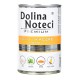 Dolina Noteci Premium Rich In Duck And Pumpkin 400 g AMABEZKAR3263 – DOLINA NOTECI Храна за кучета
