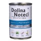 Dolina Noteci Premium Trout - wet dog food 400 g AMABEZKAR3243 – DOLINA NOTECI Храна за кучета