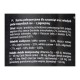 Dolina Noteci Rafi Junior with lamb, cranberry and blueberry - Wet dog food 400 g DLZDNTKMP0121 – DOLINA NOTECI Храна за кучета