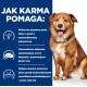 HILLS PD Canine Derm Complete - wet dog food - 370g DLPHLSKAM0006 – Hills Храна за кучета