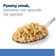 HILLS PD Canine Derm Complete - wet dog food - 370g DLPHLSKAM0006 – Hills Храна за кучета