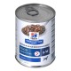 HILLS PD Canine Food Sensitivities z/d - Wet dog food - 370 g DLZHLSKMP0029 – Hills Храна за кучета