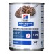 HILLS PD Canine Food Sensitivities z/d - Wet dog food - 370 g DLZHLSKMP0029 – Hills Храна за кучета