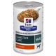 HILLS Prescription Diet Diabetes Care Chicken - wet dog food - 370g DLPHLSKAM0005 – Hills Храна за кучета