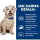 HILLS Prescription Diet Diabetes Care Chicken - wet dog food - 370g DLPHLSKAM0005 – Hills Храна за кучета