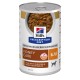HILLS Prescription Diet Kidney Care k/d Chicken stew - wet dog food - 400g DLZHLSKMP0017 – Hills Храна за кучета