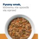 HILLS Prescription Diet Kidney Care k/d Chicken stew - wet dog food - 400g DLZHLSKMP0017 – Hills Храна за кучета