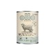 OLLO Puppy Umami Beef and Green Tripe with Duck Liver - wet dog food - 400g DLPOLLKAM0010 –  Храна за кучета