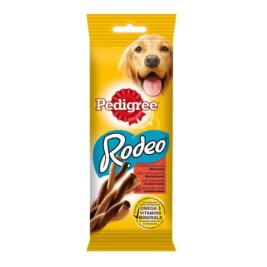 Pedigree Rodeo Universal Beef 70g