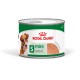 ROYAL CANIN Adult mini S - wet dog food - 195g DLPROYKAM0003 – Royal Canin Храна за кучета
