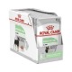 ROYAL CANIN CCN DIGESTIVE CARE LOAF - wet food for adult dogs - 12x85g DLZROYKMP0025 – Royal Canin Храна за кучета