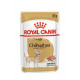 ROYAL CANIN Chihuahua - pack 12x85g ROYAL CANIN Chihuahua - pack 12x85g