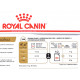 ROYAL CANIN Chihuahua - pack 12x85g ROYAL CANIN Chihuahua - pack 12x85g