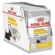 ROYAL CANIN Dermacomfort - Wet dog food - 12 x 85 g DLZROYKMP0024 – Royal Canin Храна за кучета