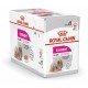 ROYAL CANIN Exigent Wet dog food Pâté 12x85 g DLZROYKMP0026 – Royal Canin Храна за кучета