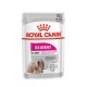 ROYAL CANIN Exigent Wet dog food Pâté 12x85 g DLZROYKMP0026 – Royal Canin Храна за кучета