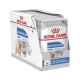 ROYAL CANIN Light Weight Care Wet dog food Pâté 12x85 g DLZROYKMP0027 – Royal Canin Храна за кучета