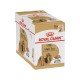 ROYAL CANIN Shih Tzu Adult Wet dog food Pâté 12x85 g DLZROYKMP0023 – Royal Canin Храна за кучета