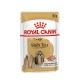 ROYAL CANIN Shih Tzu Adult Wet dog food Pâté 12x85 g DLZROYKMP0023 – Royal Canin Храна за кучета