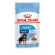 Royal Canin Maxi Puppy 10x140g DLZROYKMP0030 – Royal Canin Храна за кучета