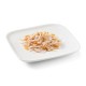SCHESIR Chicken with papaya in jelly - wet dog food - 150g DLPAPFKAM0026 – Agras Pet Foods Храна за кучета