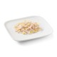 SCHESIR Chicken with pineapple in jelly - wet dog food - 150g SCHESIR Chicken with pineapple in jelly - wet dog food - 150g DLPAPFKAM0027 – Agras Pet Foods Храна за кучета