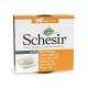 SCHESIR in jelly Chicken with aloe - wet dog food - 150 g DLPAPFKAM0021 – Agras Pet Foods Храна за кучета