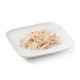 SCHESIR in jelly Chicken with aloe - wet dog food - 150 g DLPAPFKAM0021 – Agras Pet Foods Храна за кучета