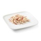 SCHESIR in jelly Chicken with beef - wet dog food - 150 g SCHESIR in jelly Chicken with beef - wet dog food - 150 g DLPAPFKAM0019 – Agras Pet Foods Храна за кучета