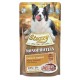 STUZZY Monoprotein Chicken - wet dog food - 150g DLPAPFKAM0035 – Agras Pet Foods Храна за кучета