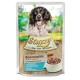 STUZZY Sea fish in jelly - wet dog food - 100g DLPAPFKAM0031 – Agras Pet Foods Храна за кучета