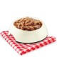 STUZZY Sfilaccetti with white fish meat - wet dog food - 100g DLPAPFKAM0032 – Agras Pet Foods Храна за кучета
