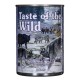 TASTE OF THE WILD Sierra Mountain - Wet dog food - 390 g DLZTOWKDP0003 – Taste of the Wild Храна за кучета