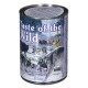 TASTE OF THE WILD Sierra Mountain - Wet dog food - 390 g DLZTOWKDP0003 – Taste of the Wild Храна за кучета